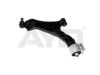 AYD 9705654 Track Control Arm